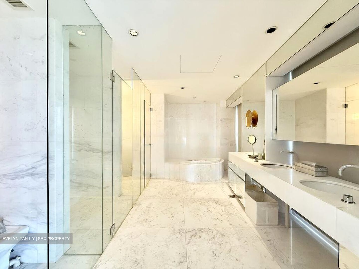 The Tomlinson (D10), Apartment #453596101